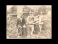 Carter Family - Sad and Lonesome Day