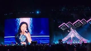 Blackpink Coachella 2023 Weekend 1 - Shut Down