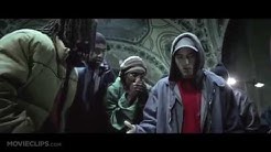 8 Mile All Eminem rap parts  - Durasi: 5:25. 