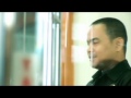 Mandiri Tunas Finance 2012 Video Profile 8" minute