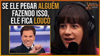 imagem do youtube