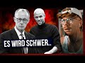 Rettet Deutschland Simon Desue aus Dubai?