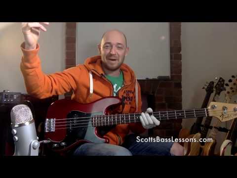 how-to-unlock-your-bass-fingerboard-(epic-scale-exercise)-///-scott's-bass-lessons