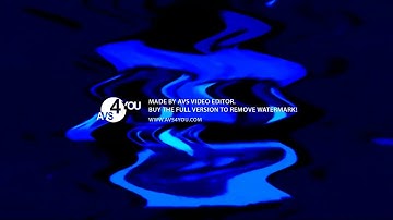 I Made Videoup V21 On AVS Video Editor (Vep Link Conming Soon)