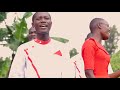 Manyatta AY CHOIR performing live  ( Amenitendea Mema song) at Etangi center church