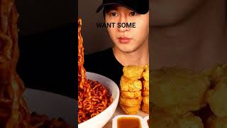 #food#come look at this food write in comments if u want some and don't forget to like and sub