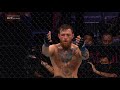Khabib Nurmagumedov vs Conor McGregor [Fight Highlights]
