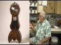 Alf Sharp Traditional Woodworker interview by Imaginegrove.com Alf Sharp Traditional Woodworker interview by Imaginegrove.com