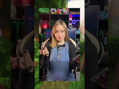 спидран по ютуб шортс 42 | Скибиди-фильтрация