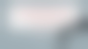 #ArtiSential-assisted Low Anterior Resection with right Adnexectomy, performed en bloc