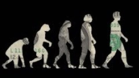 Robert Brandom - Optimism And Pessimism In Society