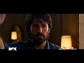 الفيلم الحائز على 3 جوائز أوسكار عن قصة حقيقية ARGO يعرض الآن على MBC MAX 