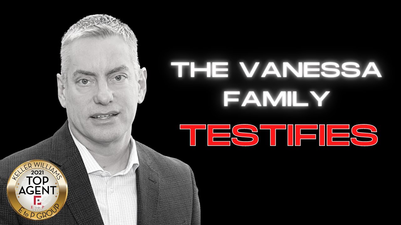 Auburn Gresham Homes For Sale Vanessa Smile Kurt Clements Realtor With Graham Real Estate