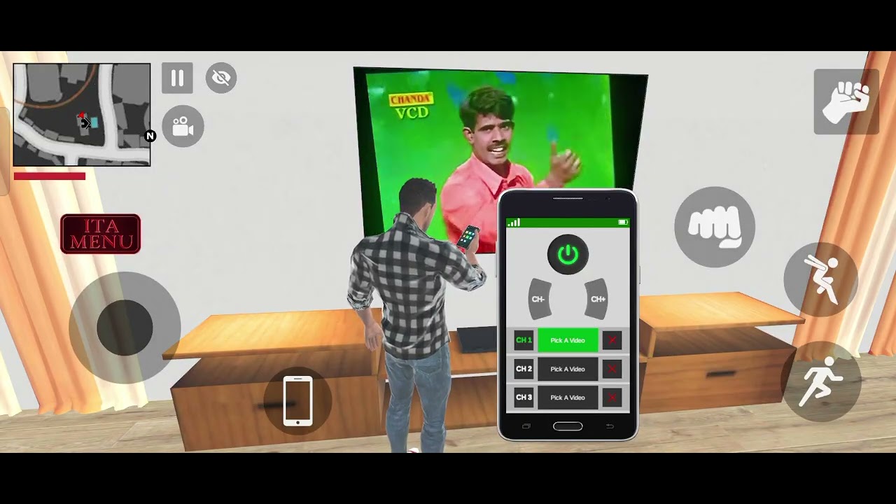 𝐆𝐚𝐦𝐢𝐧𝐠 𝐟𝐫𝐨𝐦 𝟕𝟕𝟖𝟕𝟖𝟖𝟐𝟗𝟐𝟖𝟗