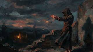 Küllere Yazdım Adını - Dinle