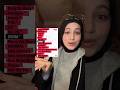 تحليلي علي قائمة أغاني bts الجديدة  mp3