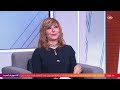 كلمة أخيرة - هل الفنان محمد علاء هيكون دنجوان الدراما المصرية؟.. شاهد الرد