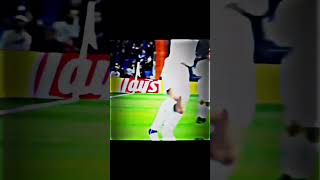 اقوى تصميم صممتة لCR7 ????-CR7cool Edit | اشترك للمزيد من التصميمات crstianoronaldo cr7 كرستيانو