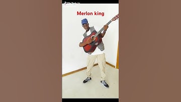 Thumbnail of MERLONN KING,MR MONEY