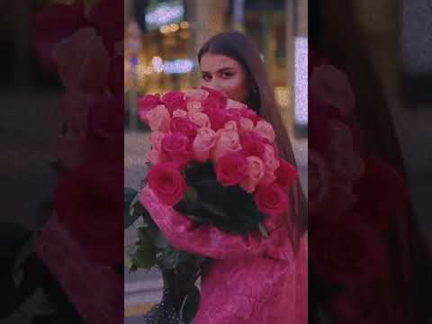 مروفين باش و راستگوو ج تشتا ژده ست ناده ن به لكو دهينه ژده ست دان