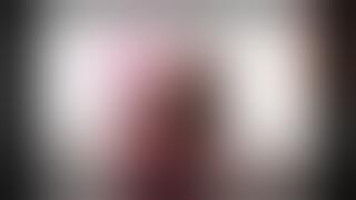 My Edited Video