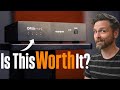 Audient ORIA Mini and SonarWorks Room Correction Software - Is it Worth It?