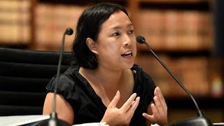 Berejiklian adviser admits to document-shredding in pork-barrelling inquiry