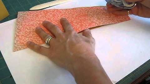 Cascading card layer frenchiestamps.com