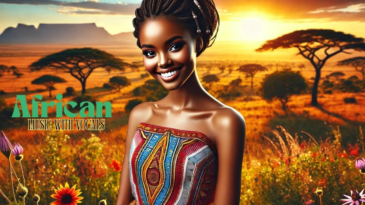 Izwi Elisha Lezingoma ZesiZulu – Phakamisa Umsindo!"(A Fresh Voice in Zulu Songs – Turn It Up!) Izwi Elisha Lezingoma ZesiZulu – Phakamisa Umsindo!"(A Fresh Voice in Zulu Songs – Turn It Up!)