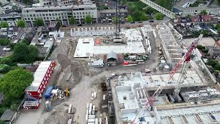 19 2025 05 31 Spaendonck