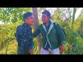 Tur xahurar gharaloi cover video|| Zubeen garg|| krishnamani nath||Assamese entertainment Mp3 Song