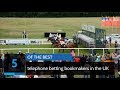 Best Telephone Betting Bookmakers In UK - YouTube