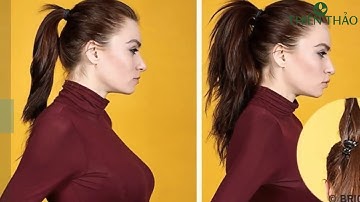 Thuoc chong rung toc an toàn từ Thiên Thảo_[myphamthienthao.vn]_0282 220 7766