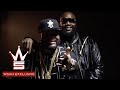 Busta free forbes list feat rick ross wshh exclusive  official music