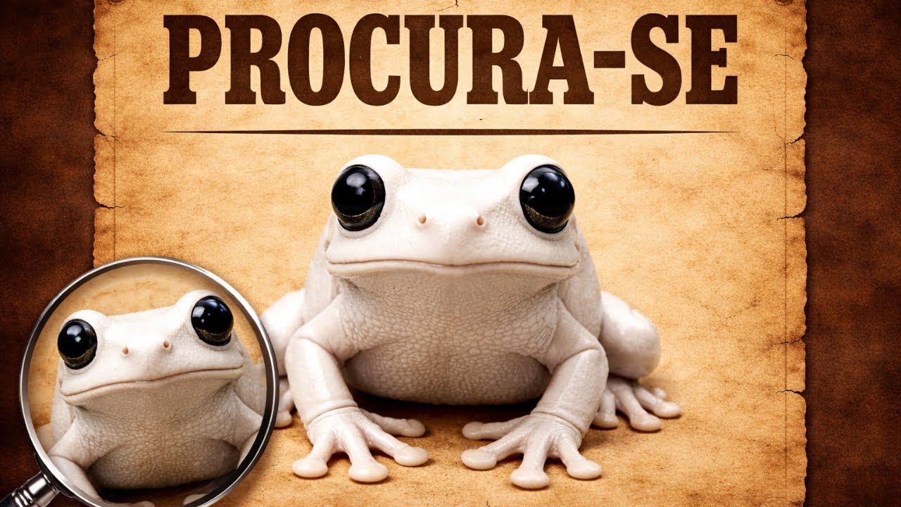 Usada para lavar dinheiro, ex de Vorcaro some do radar