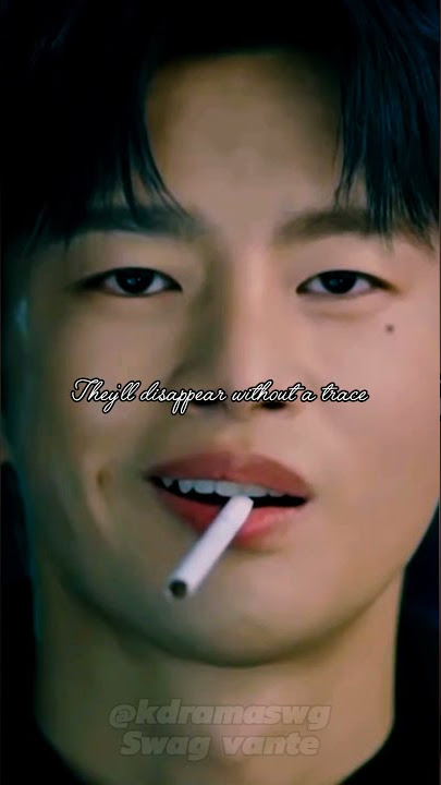 Breaking down ~ Ailee • Doon at your service ost