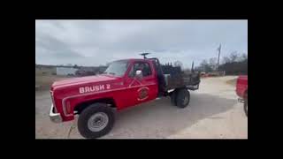 1979 CHEVROLET C30 For Sale
