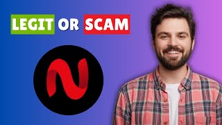Celebrity NETMIRROR REVIEW – SCAM OR LEGIT IN 2026? Net Worth