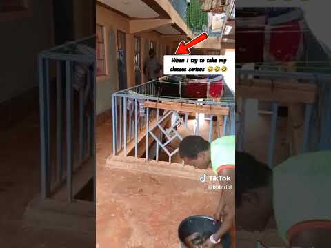 Unaniona Kama Matako Yako