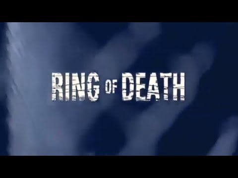 hollywood-full-action-movies-in-hindi-dubbed-2018-_-ring-of-death-english-movie