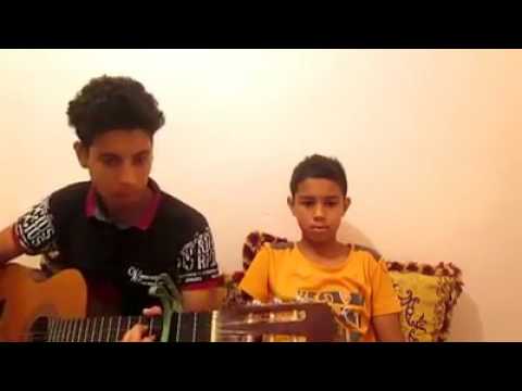TÉLÉCHARGER CHEB FAYCAL WEDI HAY WEDI MP3 WEDI TÉLÉCHARGER CHEB WEDI MP3 HAY FAYCAL