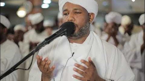 104 سورة الهمرة Surah al-Humazah