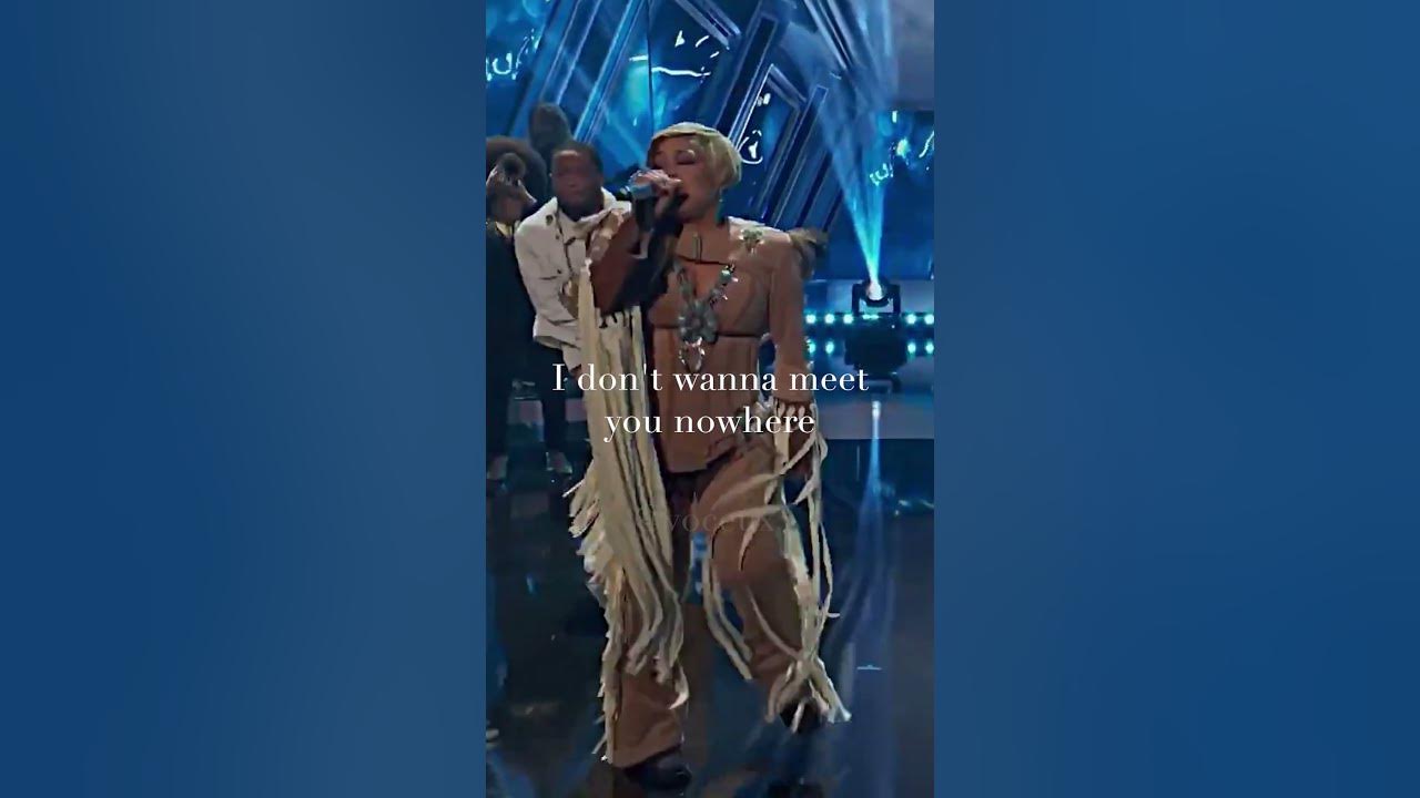 TLC - No Scrubs (Acapella, iHeartRadio 2024) πΆ #VocalsOnly #Voceux #90sRNB #TLC #NoScrubs TLC - No Scrubs (Acapella, iHeartRadio 2024) πΆ #VocalsOnly #Voceux #90sRNB #TLC #NoScrubs