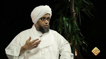 القرآن الكريم هو كتاب هداية وحُكم  | #سنن  |  د . عبدالحي يوسف