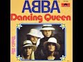 Abba - Dancing Queen -