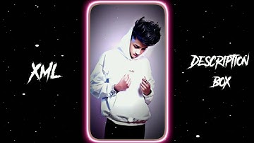 SOORAJ DOOBA | TREND XML 📈💕___NEW_TREND_XML_👀💥____NEW_XML_FILE_🍒🦋__Sabit900