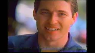 NBC Nightly News - 1994-11-11