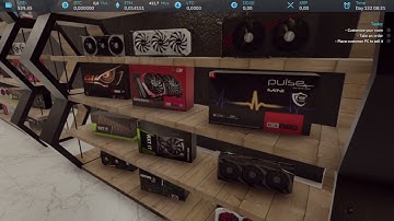 #2 CRYPTO MINING SIMULATOR + LET´S MAKING MONEY !! +Let´s play !