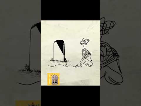 عندما يموت العرب بطاعون هيروشيما العاشق العربي 