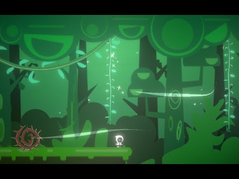 Learning Game Development | My First Attempt at Making a 2D Game